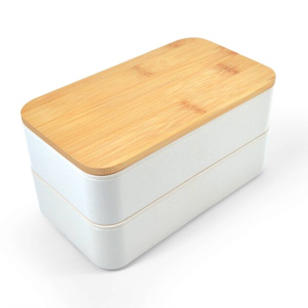 Stax Eco Lunch Box - Image 3