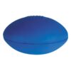 Football Stress Reliever - Image 2