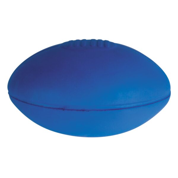 Football Stress Reliever - Image 2
