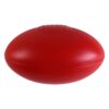 Football Stress Reliever - Image 3