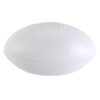 Football Stress Reliever - Image 4