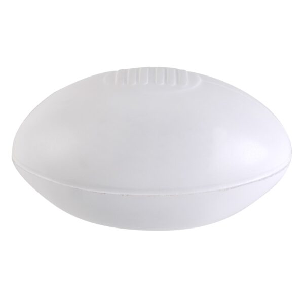 Football Stress Reliever - Image 4