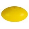 Football Stress Reliever - Image 5