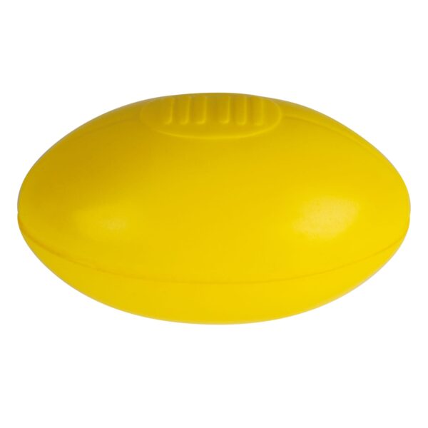 Football Stress Reliever - Image 5