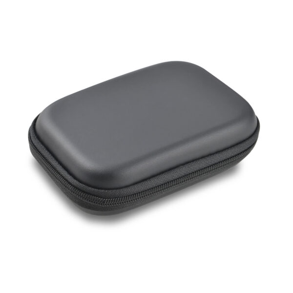 Small EVA Zipper Case - Image 2