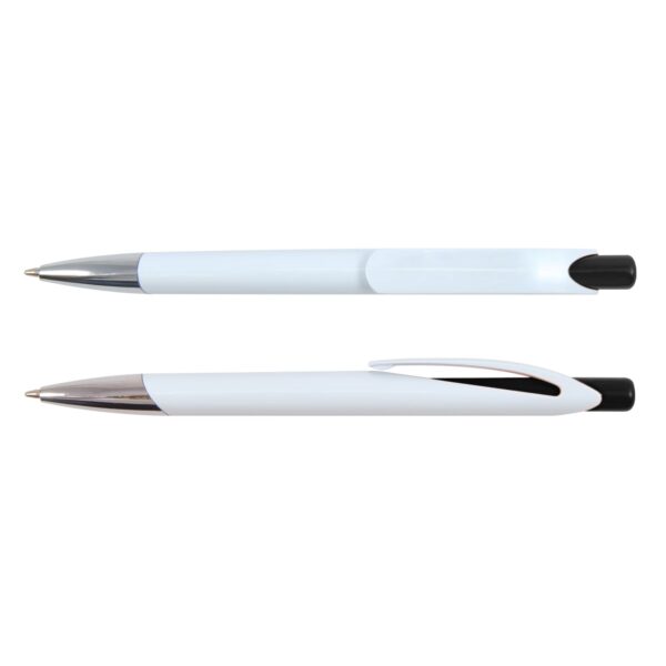 Falcon Pen - Image 2