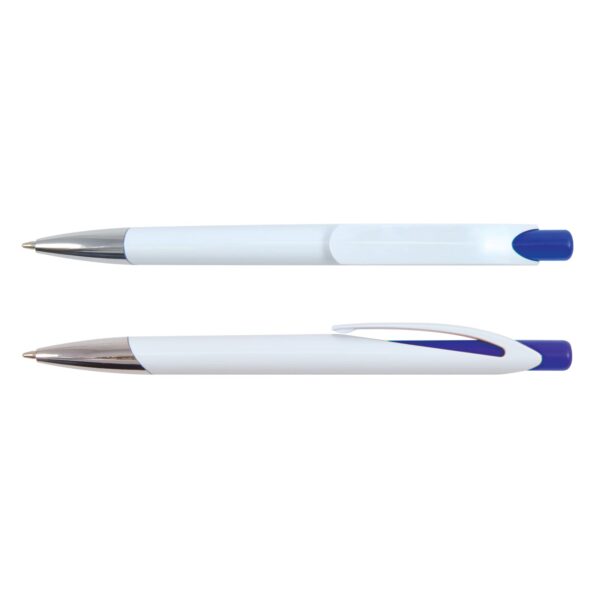 Falcon Pen - Image 3