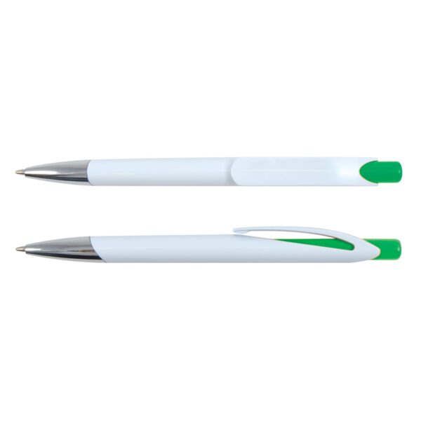 Falcon Pen - Image 5