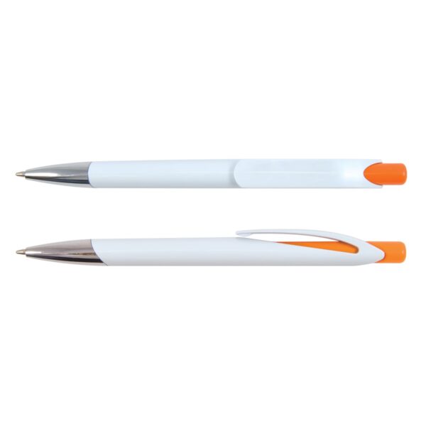Falcon Pen - Image 6