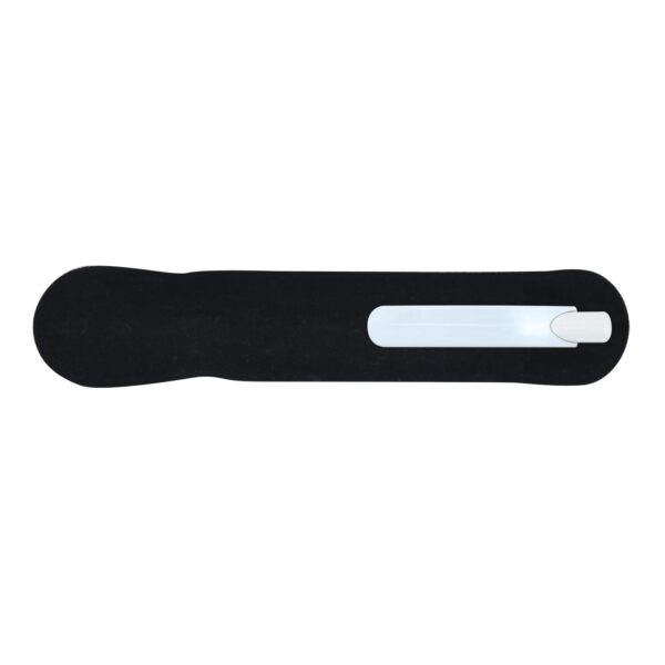 Falcon Pen - Image 12
