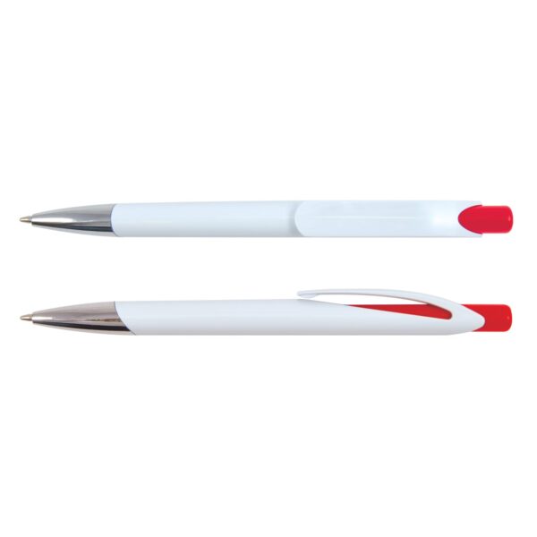 Falcon Pen - Image 9