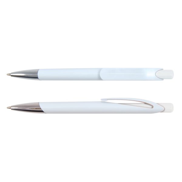 Falcon Pen - Image 10