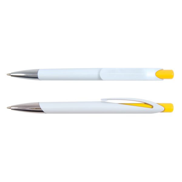 Falcon Pen - Image 11