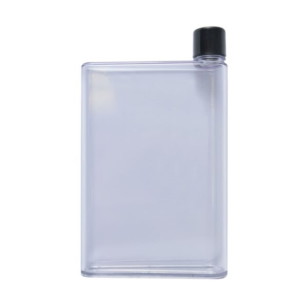 Thirst Drink Bottle - Image 2