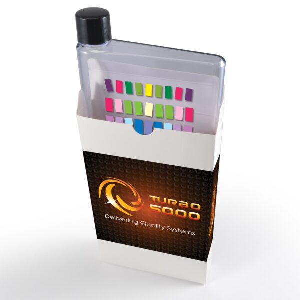 Thirst Drink Bottle - Image 4