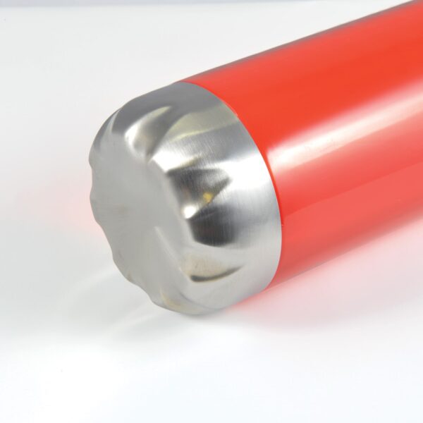 Soda Drink Bottle - Image 10