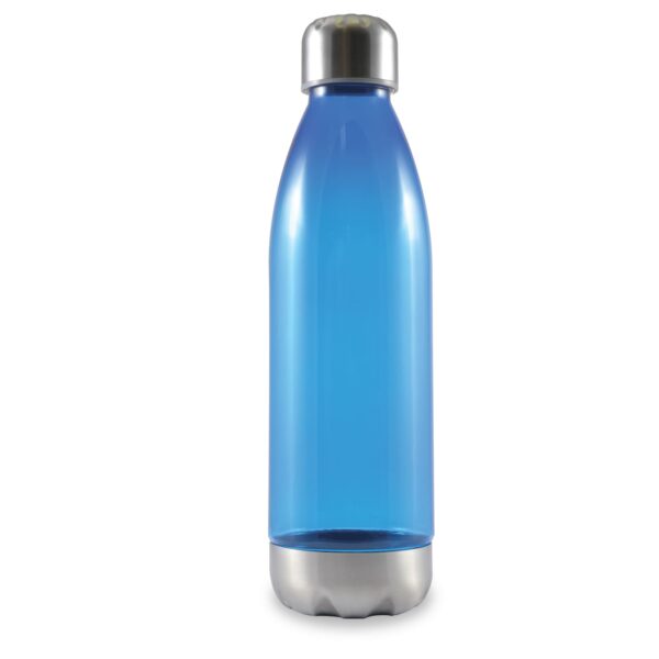 Soda Drink Bottle - Image 2