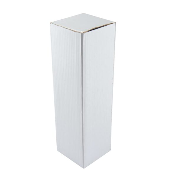 Soda Drink Bottle - Image 8