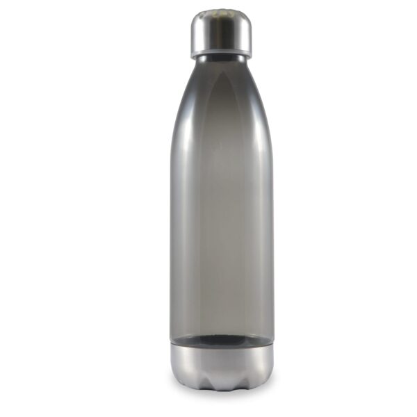 Soda Drink Bottle - Image 3
