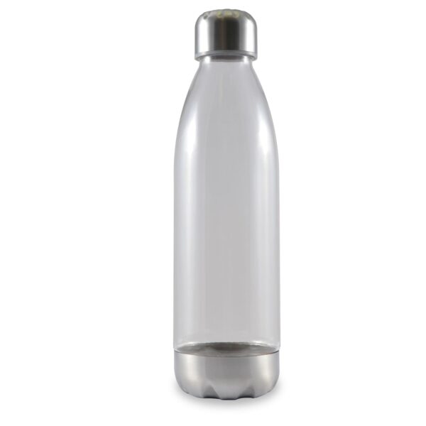 Soda Drink Bottle - Image 4