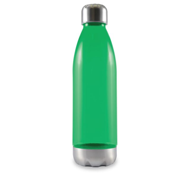 Soda Drink Bottle - Image 5