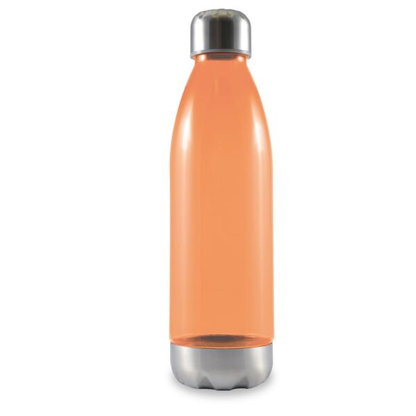 Soda Drink Bottle - Image 6