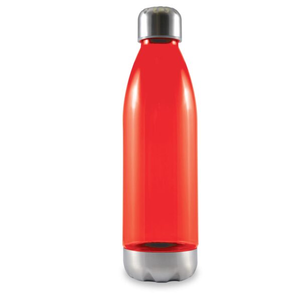 Soda Drink Bottle - Image 7