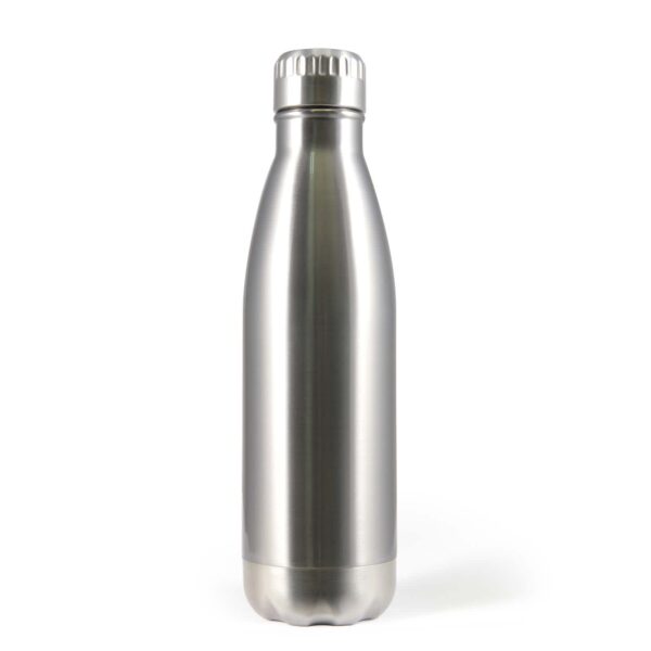 Soda Vacuum Bottle - Image 10