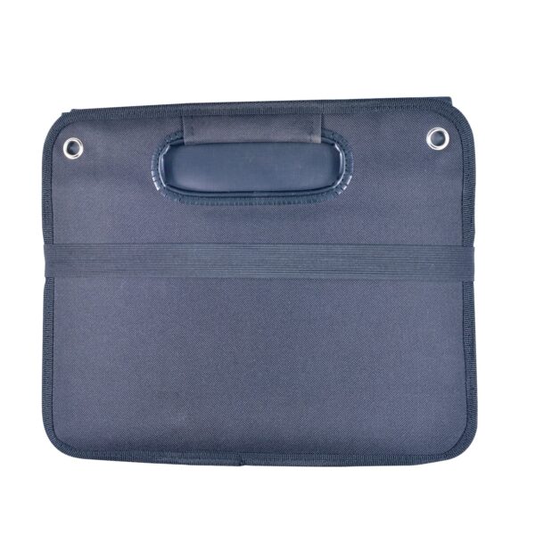 Cargo Storage Organiser - Image 2