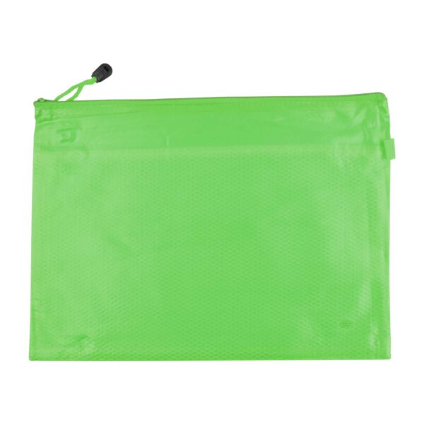 Esprit PVC Pouch - Image 4