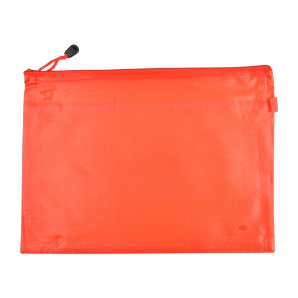 Esprit PVC Pouch - Image 3