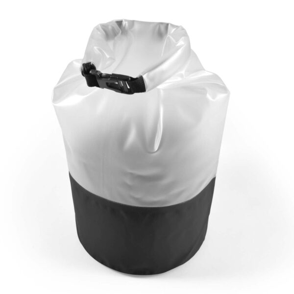 Ocean 10 Litre Waterproof Bag - Image 7
