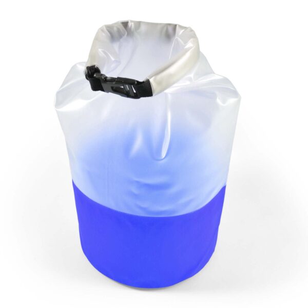 Ocean 10 Litre Waterproof Bag - Image 6