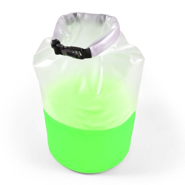 Ocean 10 Litre Waterproof Bag - Image 5