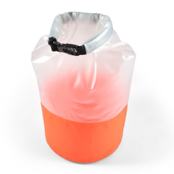 Ocean 10 Litre Waterproof Bag - Image 3