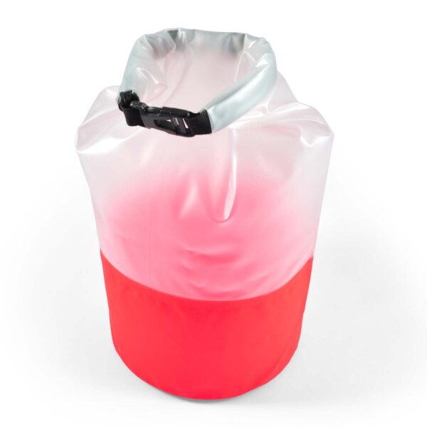 Ocean 10 Litre Waterproof Bag - Image 4