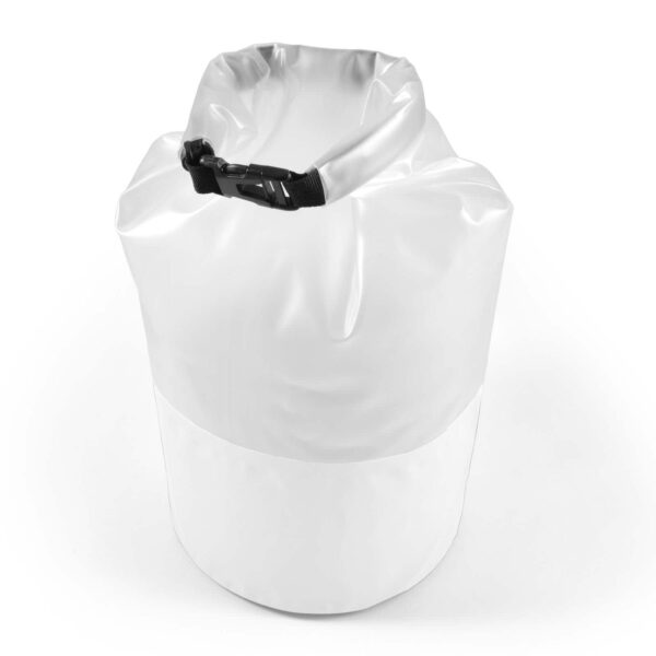 Ocean 10 Litre Waterproof Bag - Image 2