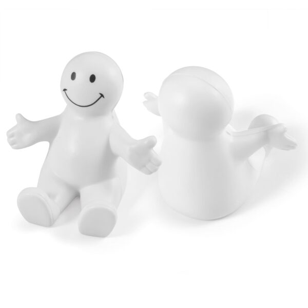 Smiley Phone Chair Stress Reliever - Image 6