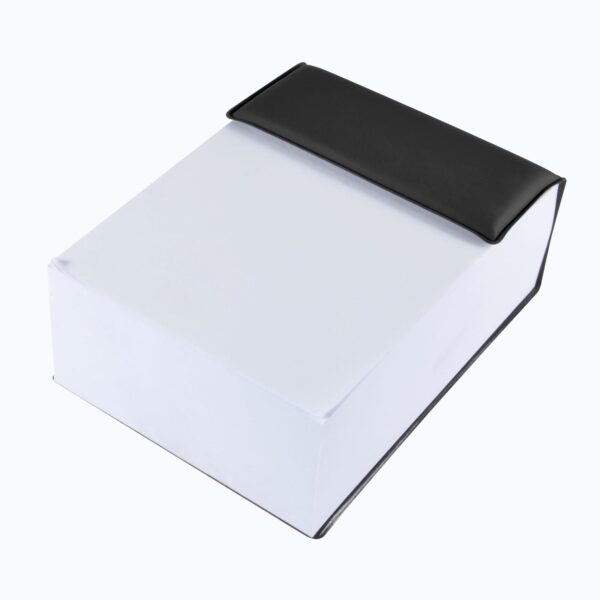 Notebrick Memo Pad - Image 3
