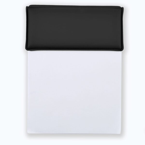 Notebrick Memo Pad - Image 2