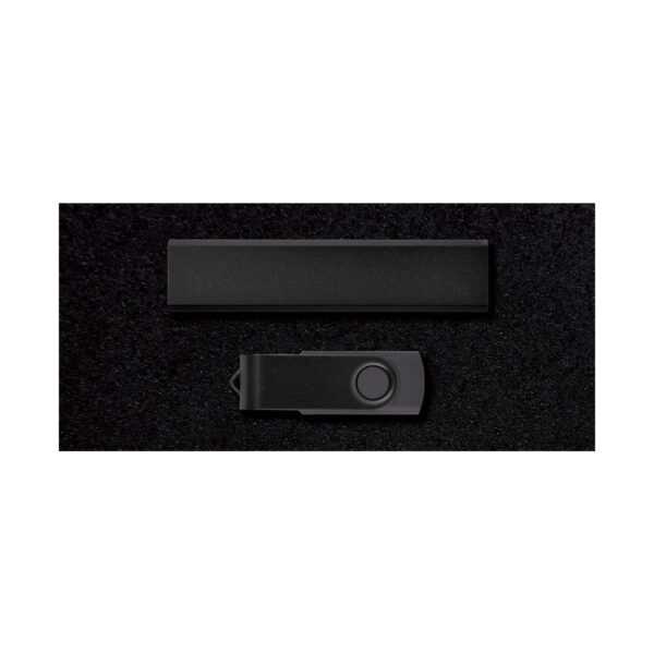 Infinity Gift Set - Image 2