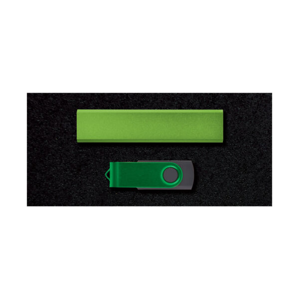 Infinity Gift Set - Image 9