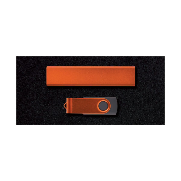 Infinity Gift Set - Image 4