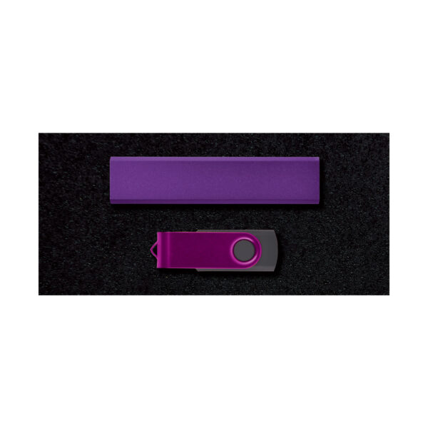 Infinity Gift Set - Image 8
