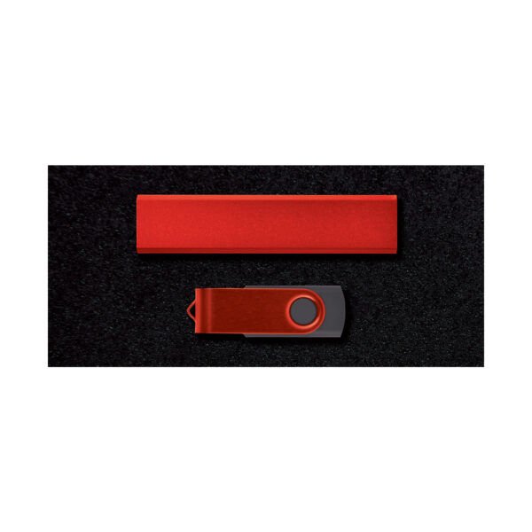 Infinity Gift Set - Image 5