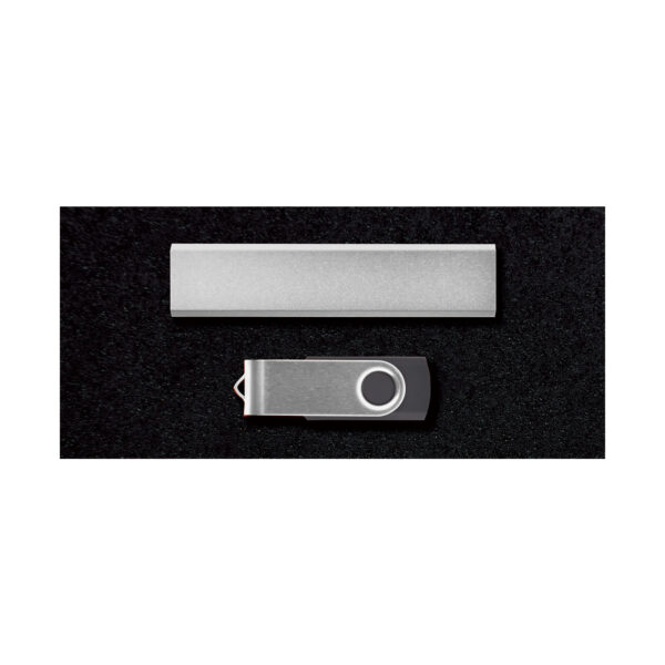 Infinity Gift Set - Image 6