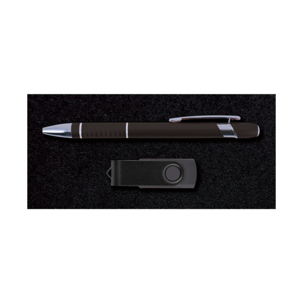 Alliance Gift Set - Image 2