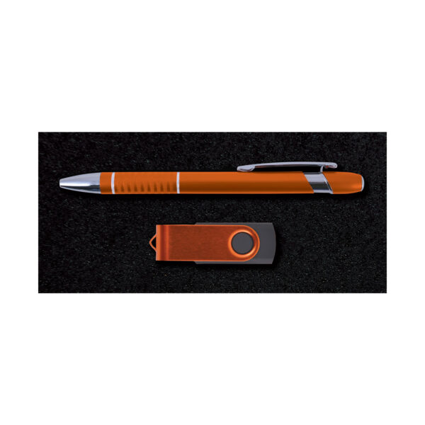 Alliance Gift Set - Image 6