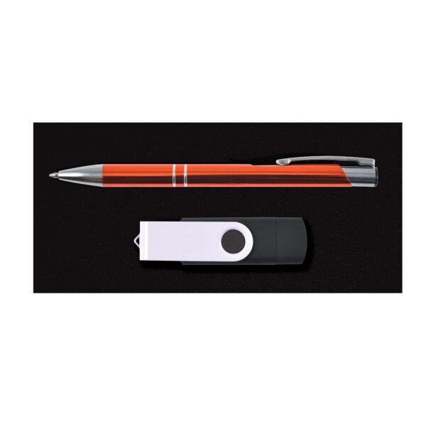 Cove Gift Set - Image 9