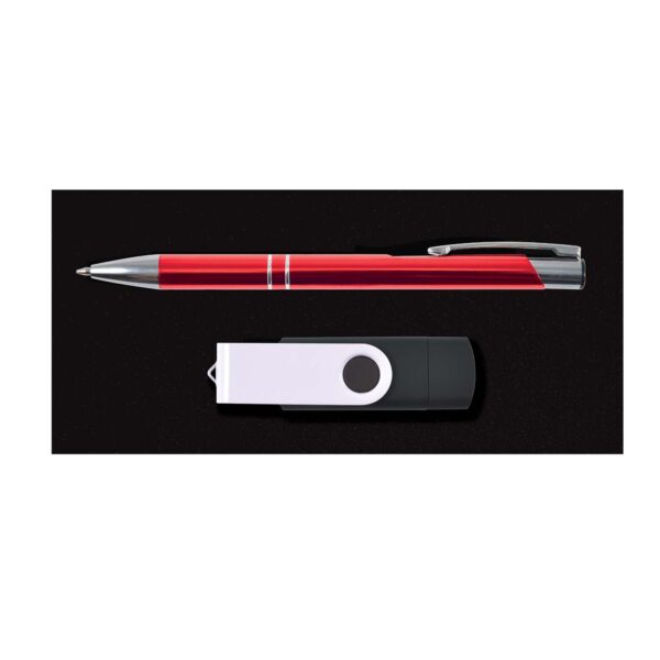 Cove Gift Set - Image 10